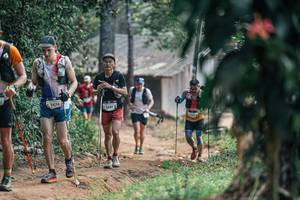 BIB: 
                            <button type="button" onclick="openModal(25281182)" class="btn btn-primary btn-sm float-right btn-popup" data-toggle="modal" data-target=".modal-high-quality">
                        <i class="fas fa-shopping-cart"></i> Add to Cart
                    </button>
                                            <button type="button" onclick="isThisMe(25281182, true)" class="btn btn-success btn-sm float-right btn-popup btn-isme hidden" data-toggle="tooltip" data-placement="bottom" title="นี่คือรูปของคุณใช่ไหม คลิกที่นี่เพื่อเอาเข้าอัลบั้ม">
                        <i class="fas fa-plus"></i> Add to album
                    </button>
                    <button type="button" onclick="isThisMe(25281182, false)" class="btn btn-warning btn-sm float-right btn-popup btn-isnotme hidden">
                        <i class="fas fa-ban"></i> Remove from album
                    </button>